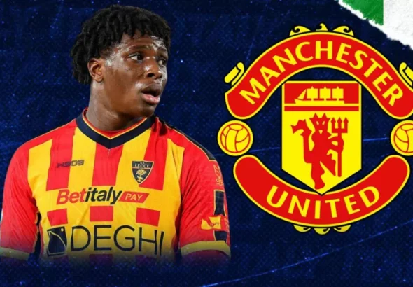 profil-pemain-bola-dorgu-keahlian-dan-karier-di-dunia-sepak-bola