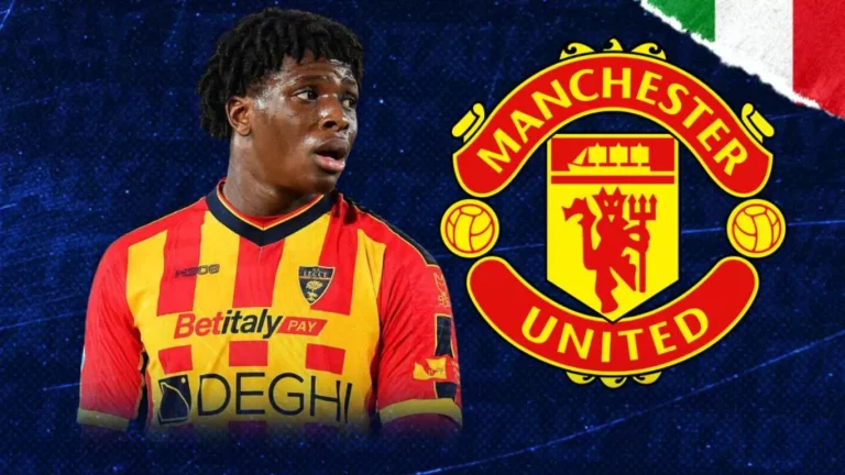 profil-pemain-bola-dorgu-keahlian-dan-karier-di-dunia-sepak-bola