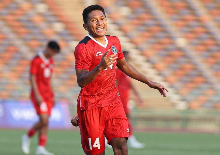 profil-pemain-bola-fajar-fathurrahman-karier-dan-prestasinya
