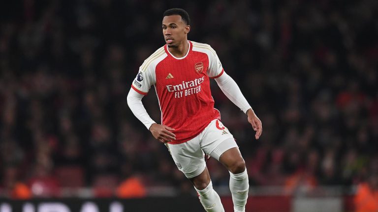 profil-pemain-bola-gabriel-magalhaes-kiprah-dan-prestasinya