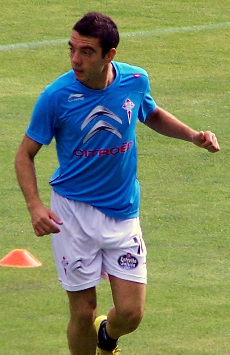 profil-pemain-bola-iago-aspas-karier-dan-prestasinya