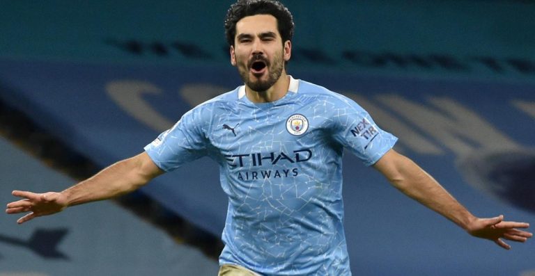 profil-pemain-bola-ilkay-gundogan-karier-dan-prestasinya