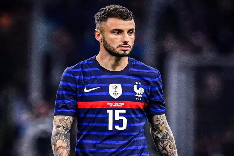profil-pemain-bola-jonathan-clauss-karir-dan-prestasi-terkini