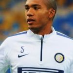profil-pemain-bola-juan-jesus-karier-dan-prestasinya