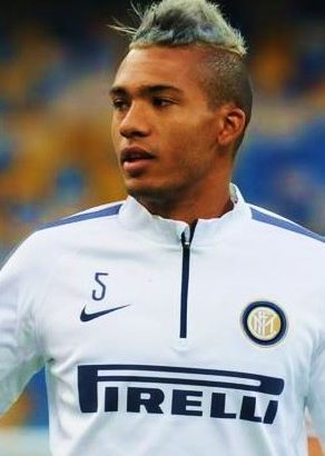 profil-pemain-bola-juan-jesus-karier-dan-prestasinya