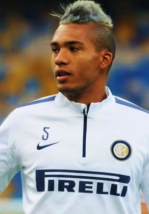profil-pemain-bola-juan-jesus-karier-dan-prestasinya