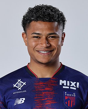 profil-pemain-bola-kashif-bangnagande-karir-dan-prestasinya