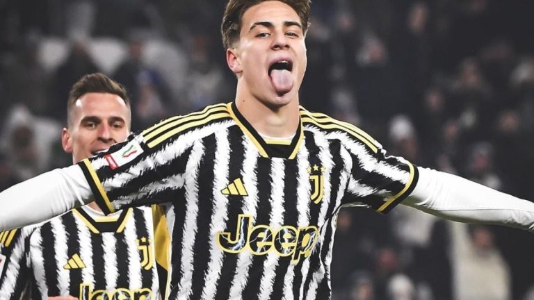 profil-pemain-bola-kenan-yildiz-bakat-muda-dari-turki