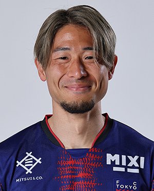 profil-pemain-bola-kosuke-shirai-karier-dan-prestasinya