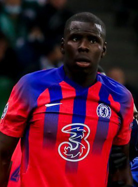 profil-pemain-bola-kurt-zouma-karier-dan-prestasinya