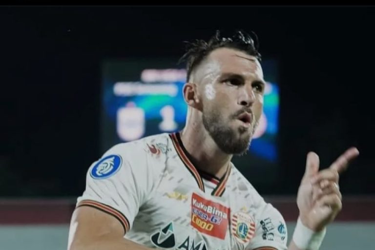 profil-pemain-bola-marko-kandic-karier-dan-prestasinya