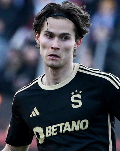 profil-pemain-bola-markus-solbakken-karir-dan-prestasinya