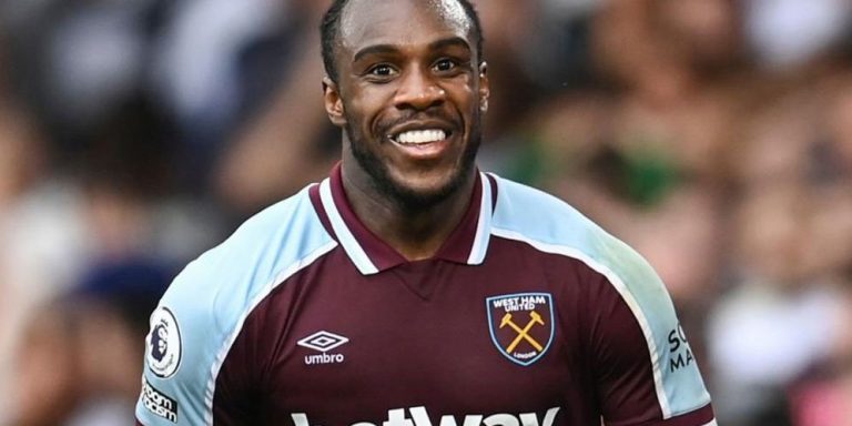 profil-pemain-bola-michail-antonio-karier-dan-prestasinya
