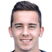 profil-pemain-bola-miladin-stevanovic-karir-dan-prestasinya
