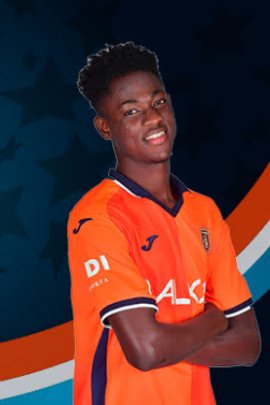 profil-pemain-bola-mohamed-hassan-fofana-yang-mengguncang-lapangan