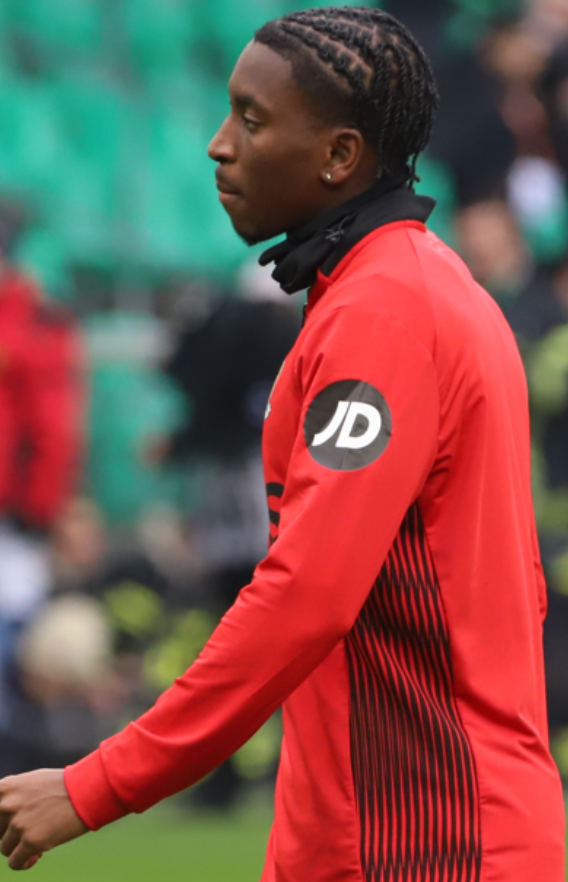 profil-pemain-bola-moise-bombito-karier-dan-prestasinya