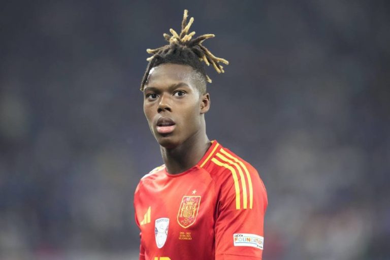 profil-pemain-bola-nico-williams-karier-dan-prestasinya