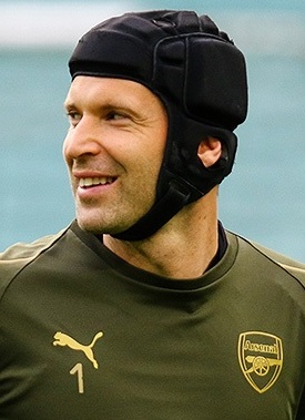profil-pemain-bola-petr-cech-kiper-legenda-dari-republik-ceko