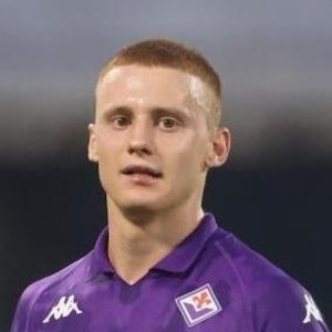 profil-pemain-bola-pietro-comuzzo-karir-dan-prestasinya