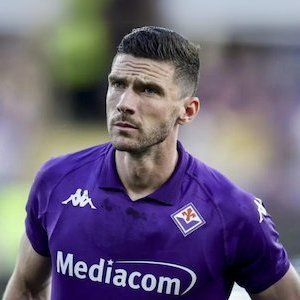 profil-pemain-bola-robin-gosens-karier-dan-prestasinya