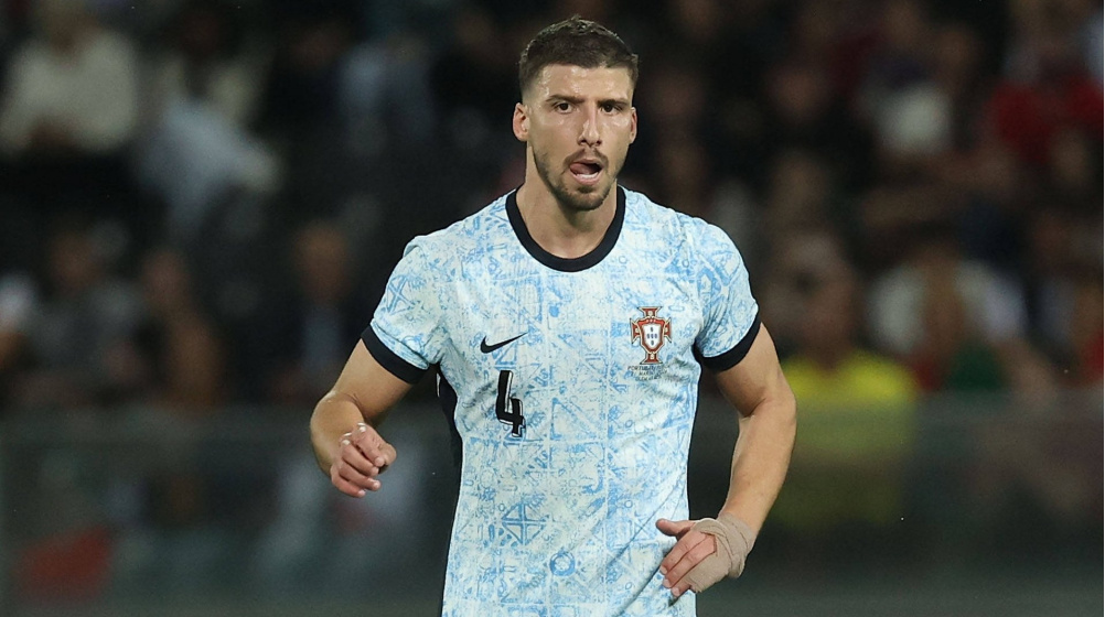 profil-pemain-bola-ruben-dias-bek-andalusi-portugal