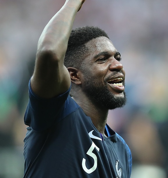 profil-pemain-bola-samuel-umtiti-karier-dan-prestasinya