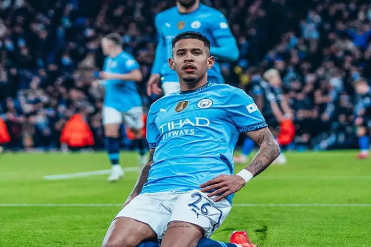 profil-pemain-bola-savinho-bakat-muda-yang-menjanjikan