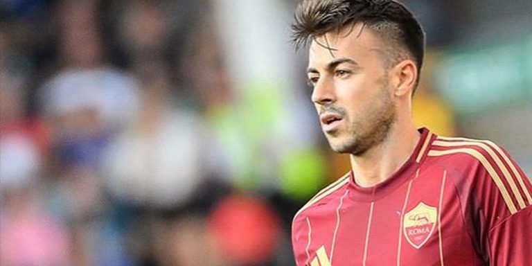 profil-pemain-bola-stelios-sarakinlis-karier-dan-perjalanan