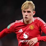 profil-pemain-bola-toby-collyer-karier-dan-prestasinya