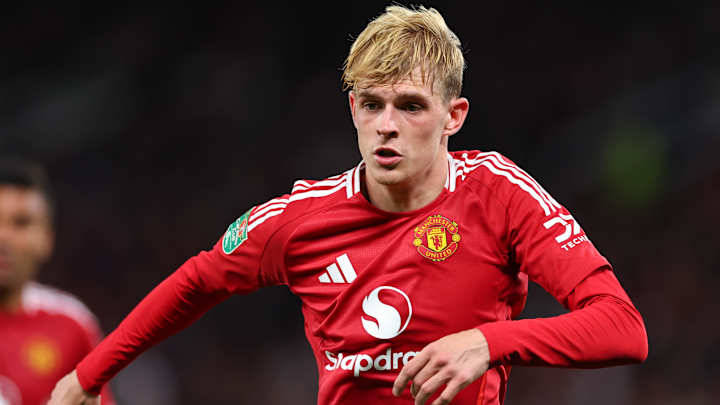 profil-pemain-bola-toby-collyer-karier-dan-prestasinya