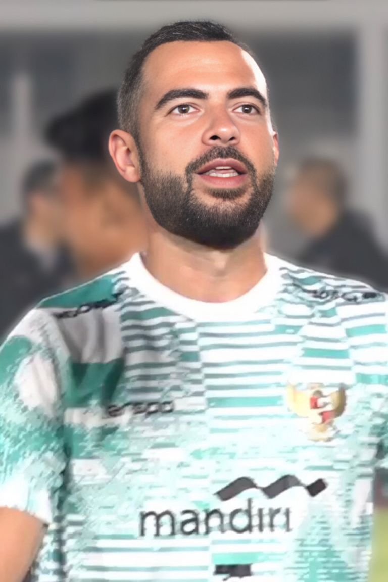 profil-pemain-bola-uerdi-mara-perjalanan-dan-prestasi-terbaru
