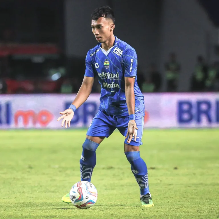 profil-pemain-bola-vladan-carapic-karier-dan-prestasinya