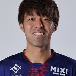 profil-pemain-bola-yasuki-kimoto-karier-dan-prestasinya