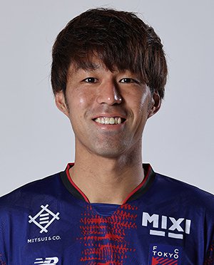 profil-pemain-bola-yasuki-kimoto-karier-dan-prestasinya