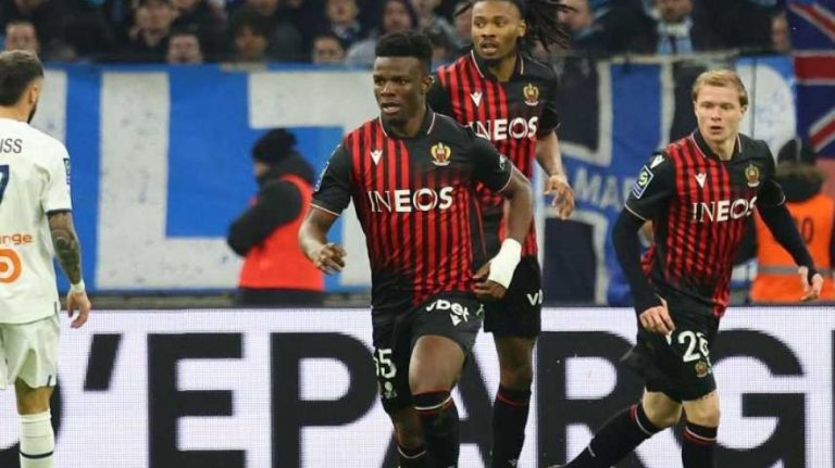 profil-pemain-bola-youssouf-ndayishimiye-bintang-lapangan-burundi
