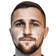 revaz-chiteishvili-profil-dan-perjalanan-karier-pemain-bola