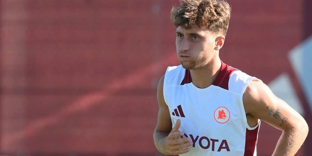 tommaso-baldanzi-profil-dan-perjalanan-karier-pemain-bola-italia