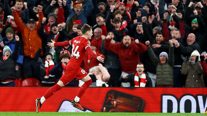 conor-bradley-profil-dan-perjalanan-pemain-bola-muda-inggris