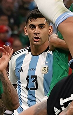 cristian-romero-profil-dan-performa-pemain-bola-argentina