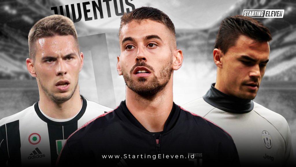 dmitri-mandricenco-profil-dan-prestasi-pemain-bola-talenta-muda