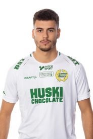 edvin-kurtulus-profil-dan-perjalanan-karier-pemain-bola-indonesia