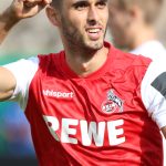 ellyes-skhiri-profil-dan-peran-pemain-bola-profesional-tunisia