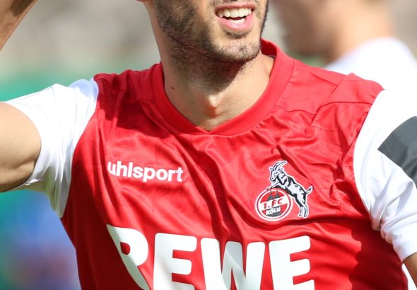 ellyes-skhiri-profil-dan-peran-pemain-bola-profesional-tunisia