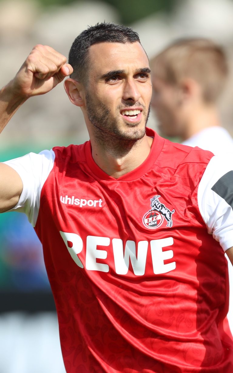 ellyes-skhiri-profil-dan-peran-pemain-bola-profesional-tunisia