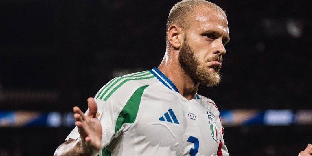 federico-dimarco-profil-dan-peran-pemain-bola-italia