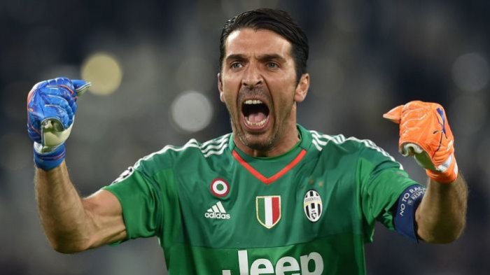 gianluigi-buffon-legenda-kiper-italia-yang-menginspirasi
