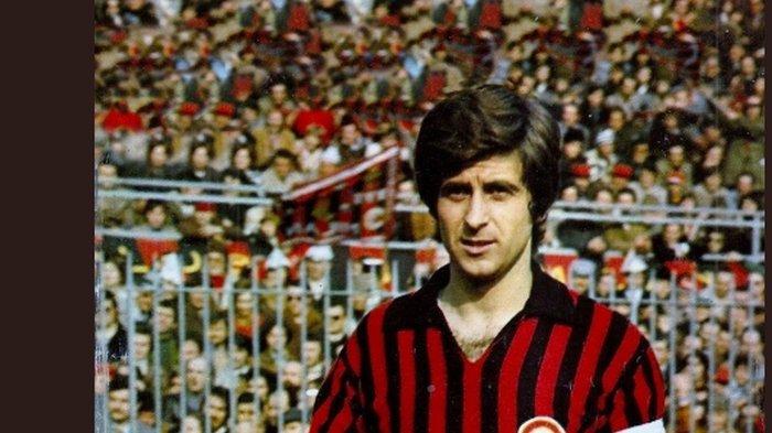 gianni-rivera-legenda-sepak-bola-italia-yang-menginspirasi