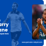 harry-kane-profil-dan-perjalanan-karier-pemain-bola-inggris