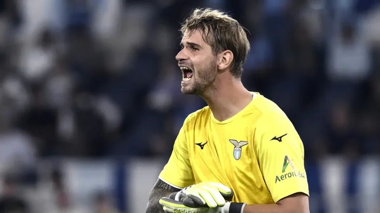 ivan-provedel-profil-dan-perjalanan-karier-pemain-bola-italia