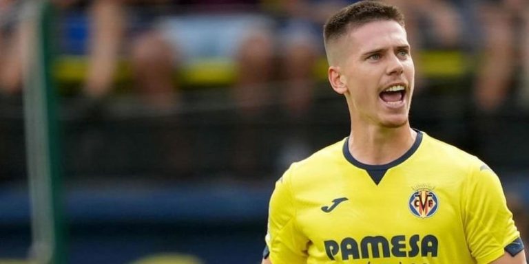 juan-foyth-profil-dan-perjalanan-karier-pemain-bola-argentina